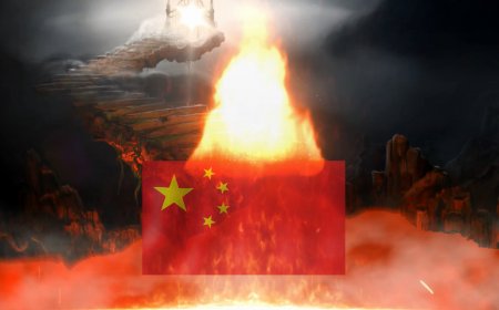 为无声者发声   (A Voice for the Voiceless)