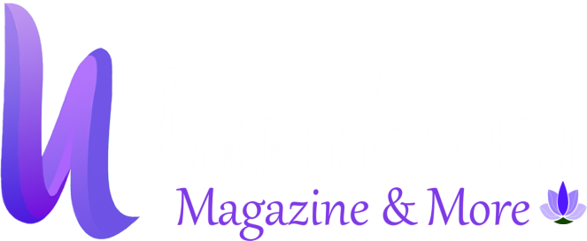 Application Name Logo