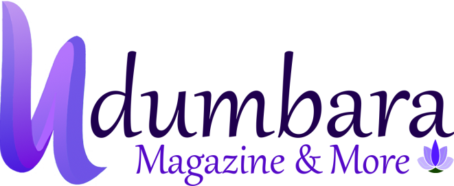Application Name Logo